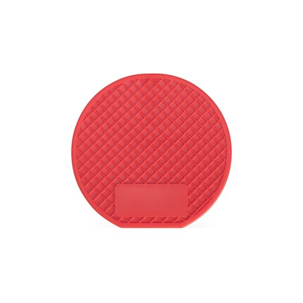 Porta Copo PVC - Image 2