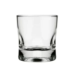 Copo Rocks Amassadinho - 250ml